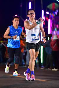 BIB: 393, 416
                            <button type="button" onclick="openModal(20720876)" class="btn btn-primary btn-sm float-right btn-popup" data-toggle="modal" data-target=".modal-high-quality">
                        <i class="fas fa-shopping-cart"></i> Add to Cart
                    </button>
                                            <button type="button" onclick="isThisMe(20720876, true)" class="btn btn-success btn-sm float-right btn-popup btn-isme hidden" data-toggle="tooltip" data-placement="bottom" title="นี่คือรูปของคุณใช่ไหม คลิกที่นี่เพื่อเอาเข้าอัลบั้ม">
                        <i class="fas fa-plus"></i> Add to album
                    </button>
                    <button type="button" onclick="isThisMe(20720876, false)" class="btn btn-warning btn-sm float-right btn-popup btn-isnotme hidden">
                        <i class="fas fa-ban"></i> Remove from album
                    </button>